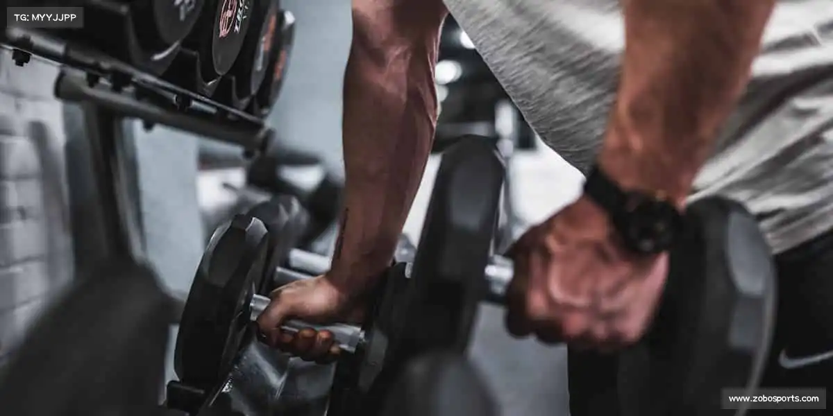 JDB电子⚽用汗水浇灌梦想,让激情燃爆全场!